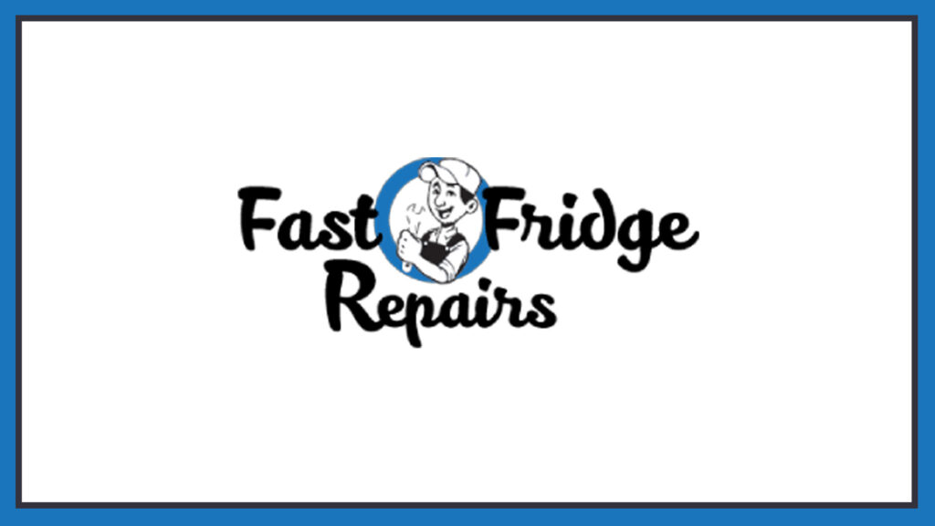 fast-fridge-repairs-logo