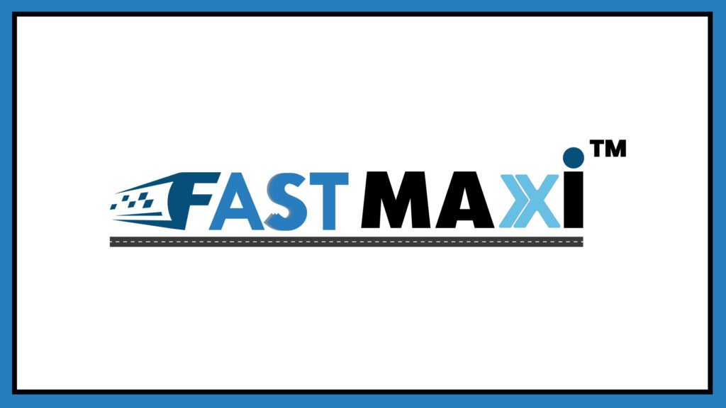 fast-maxi-cabs-sydney-logo