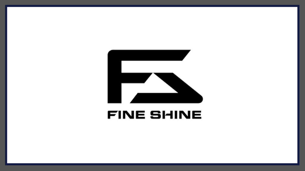 fine-shine-logo