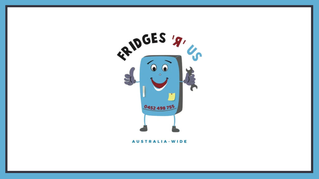 fridges-r-us-fridge-repairs-sydney-logo