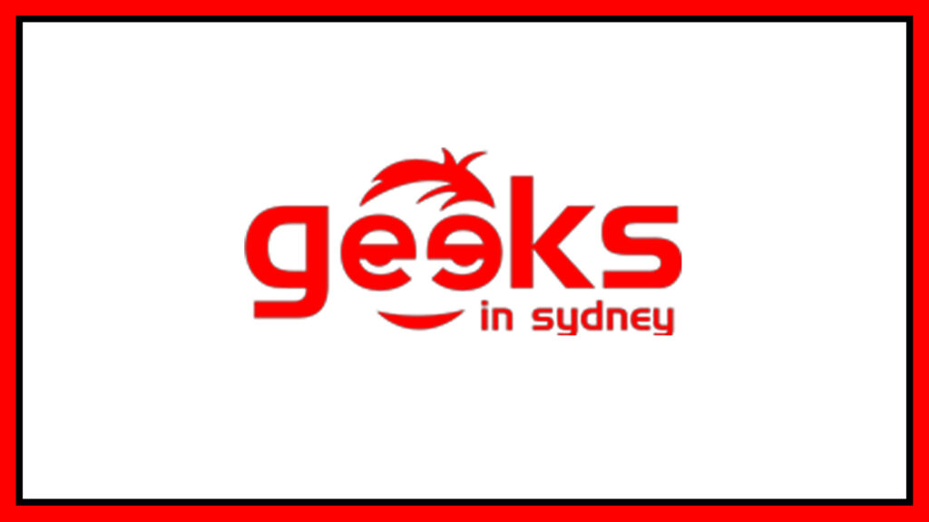 geeks-in-sydney-logo