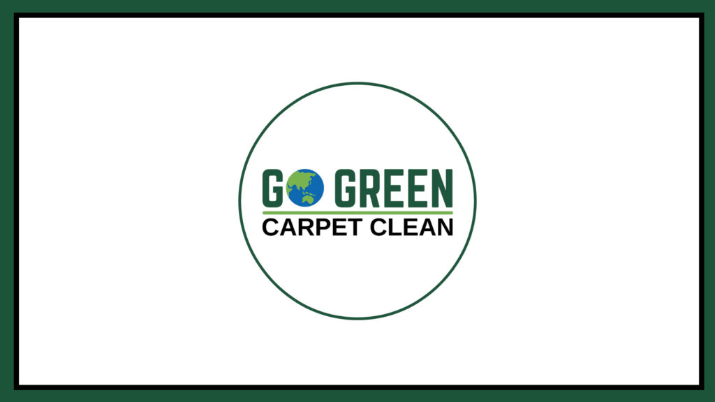go-green-carpet-clean-logo
