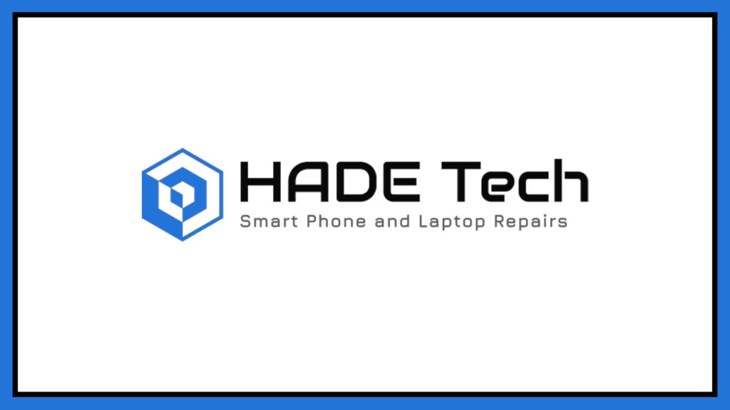 hade-tech-logo