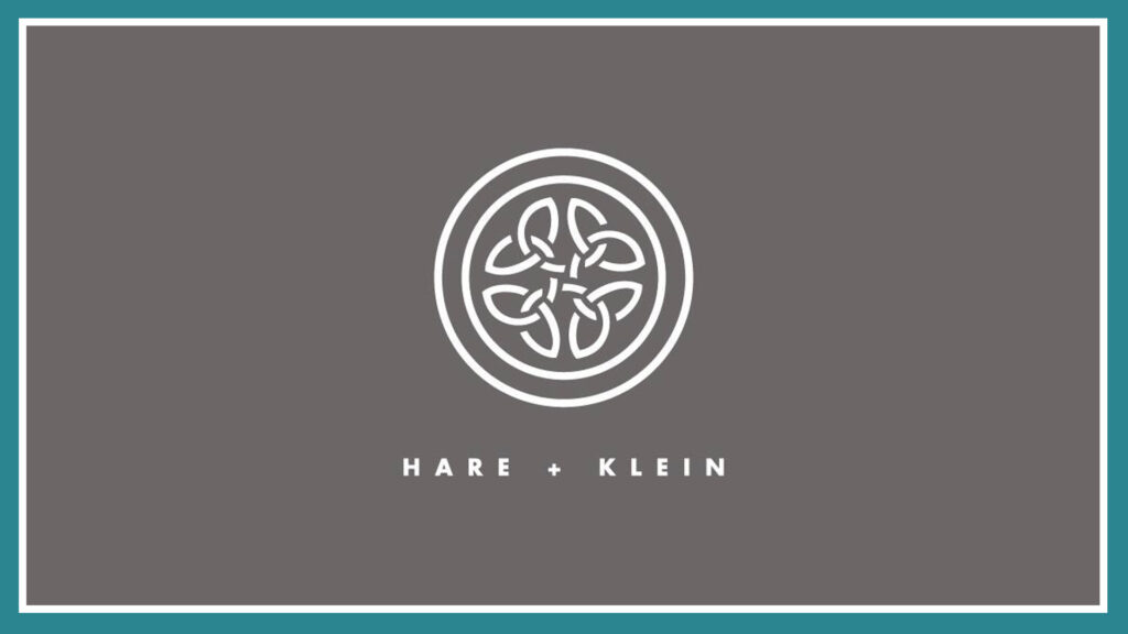 hare-klein-interior-design-logo