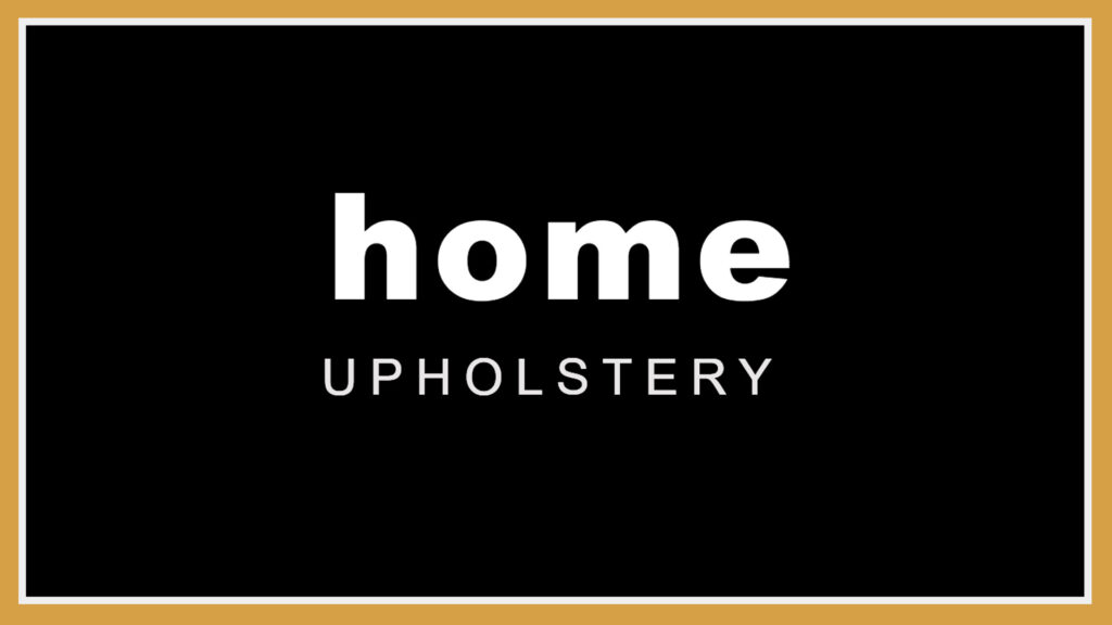 home-upholstery-logo