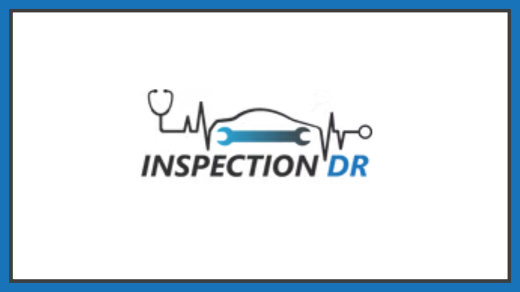 inspection-doctor-logo