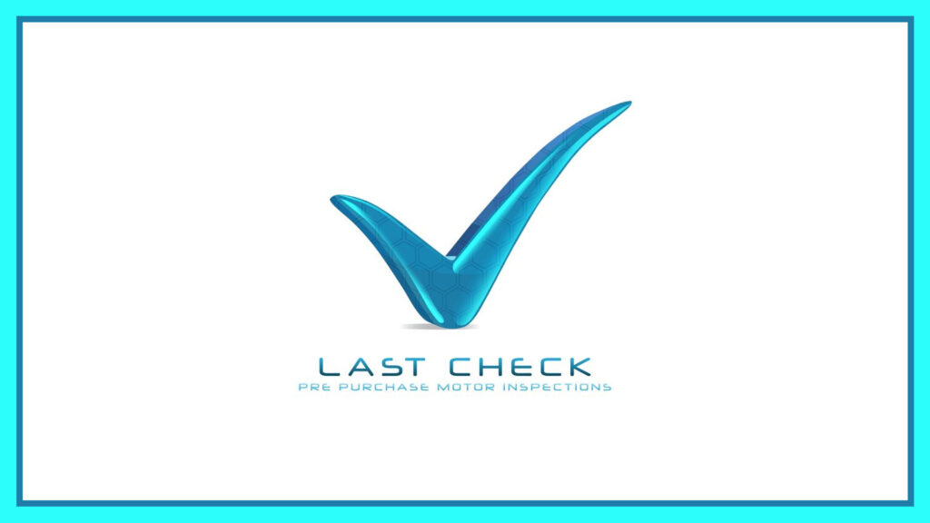 last-check-vehicle-inspection-logo