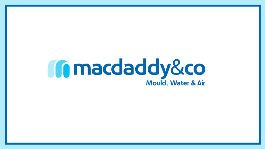macdaddy-co-mould-removal-sydney-logo