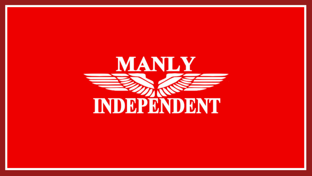 manly-independent-taxi-logo