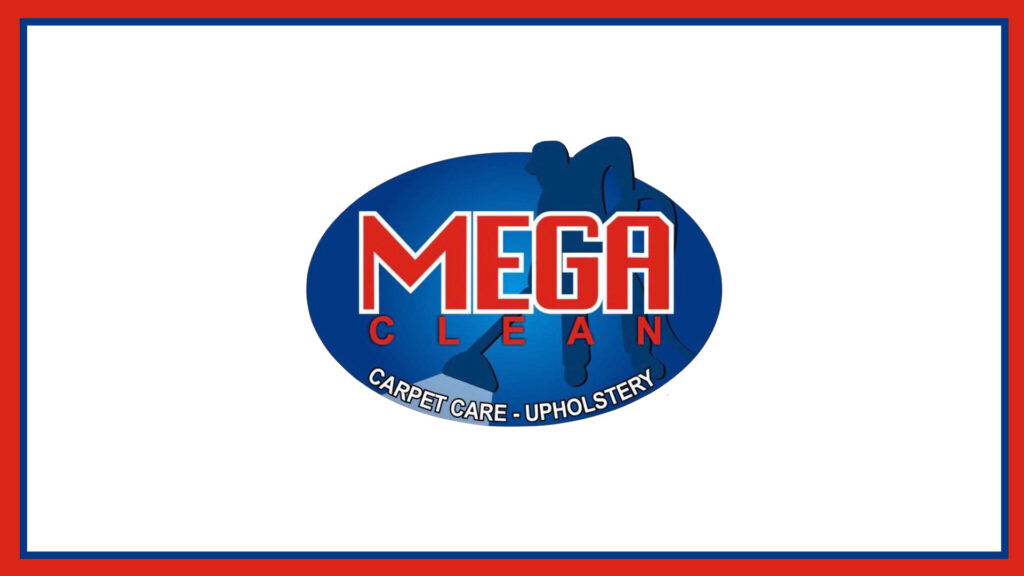 mega-clean-logo