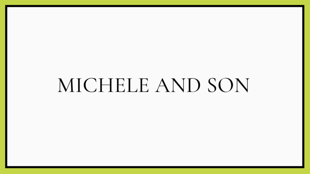 michele-son-upholsterers-logo