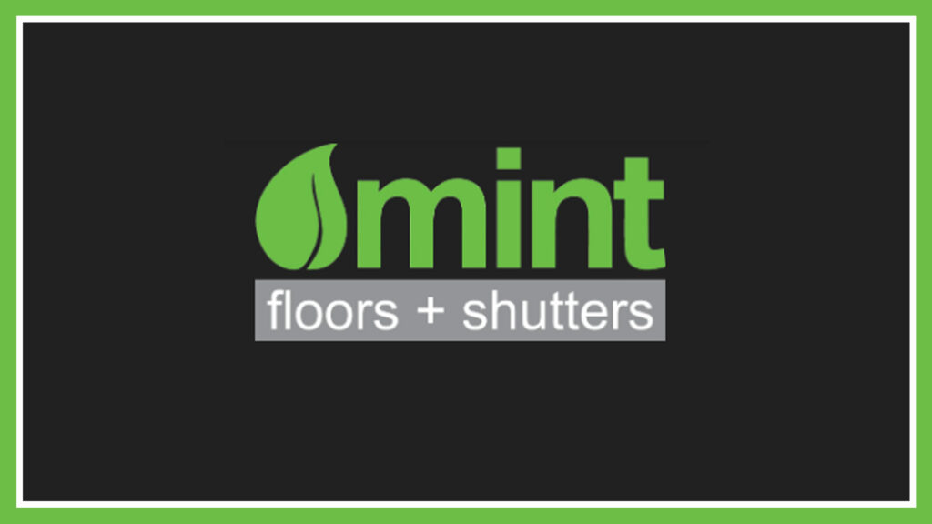 mint-floors-shutters-logo