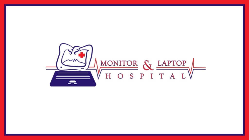 monitor-laptop-hospital-logo