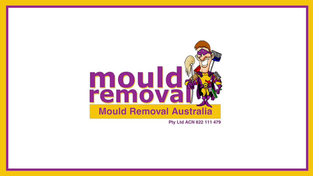 mould-removal-australia-logo