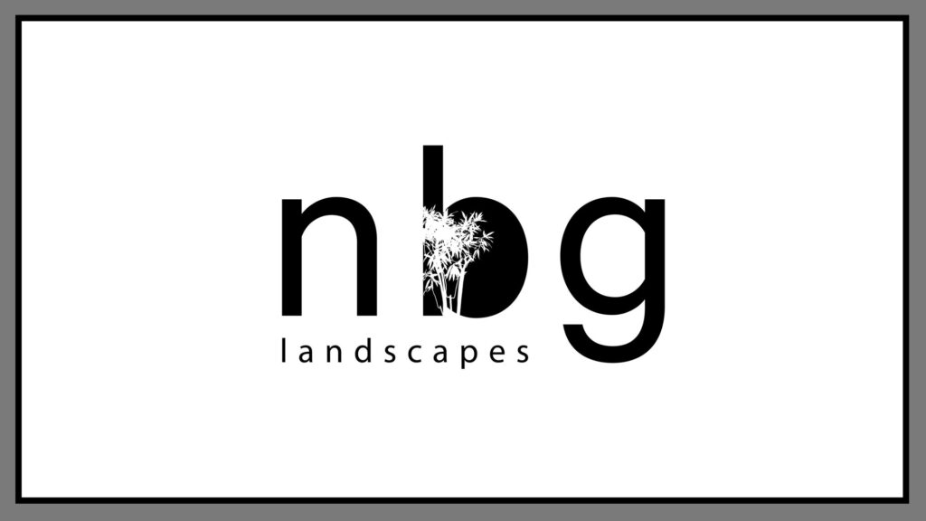 nbg-landscapes-logo