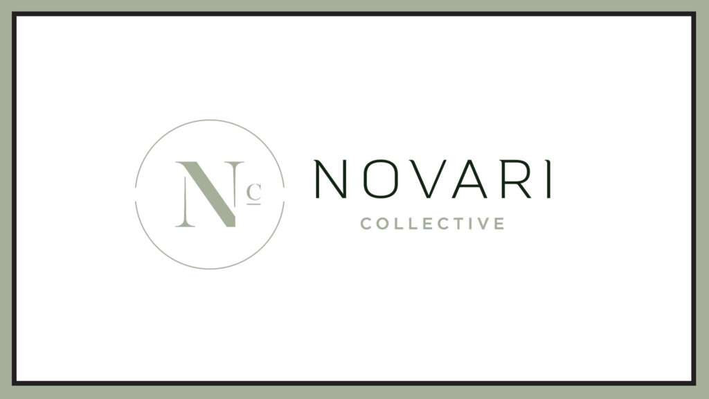 novari-collective-logo