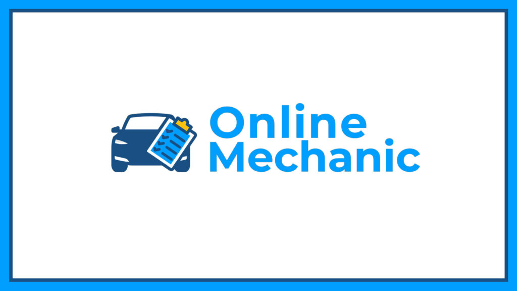 online-mechanic-logo