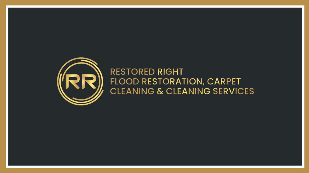 restored-right-logo