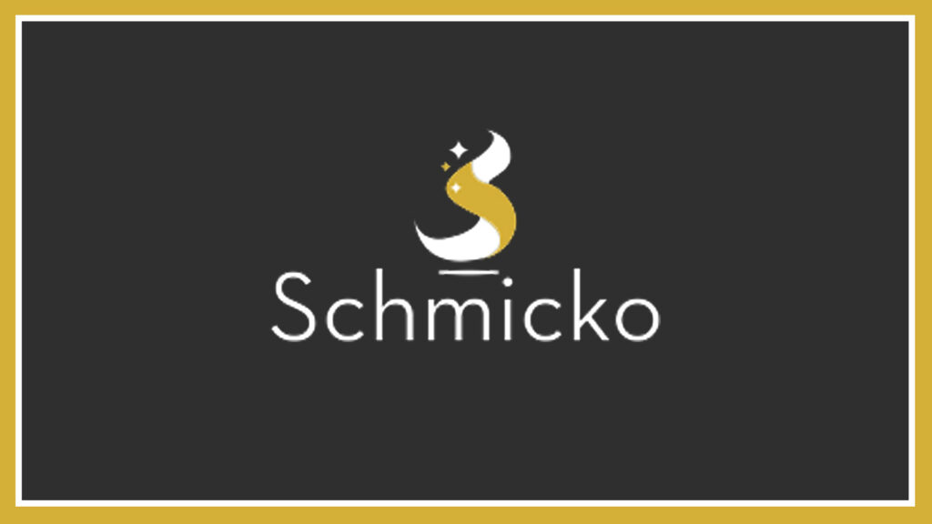 schmicko-mobile-auto-care-logo