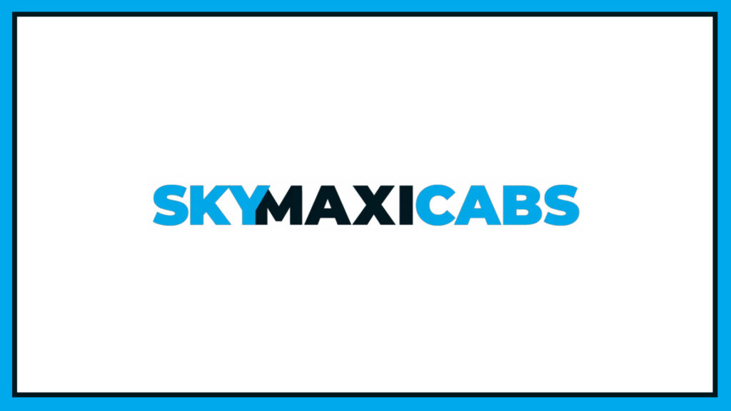 sky-maxi-cabs-logo