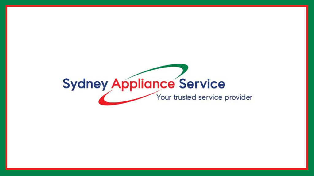 sydney-appliance-service-logo
