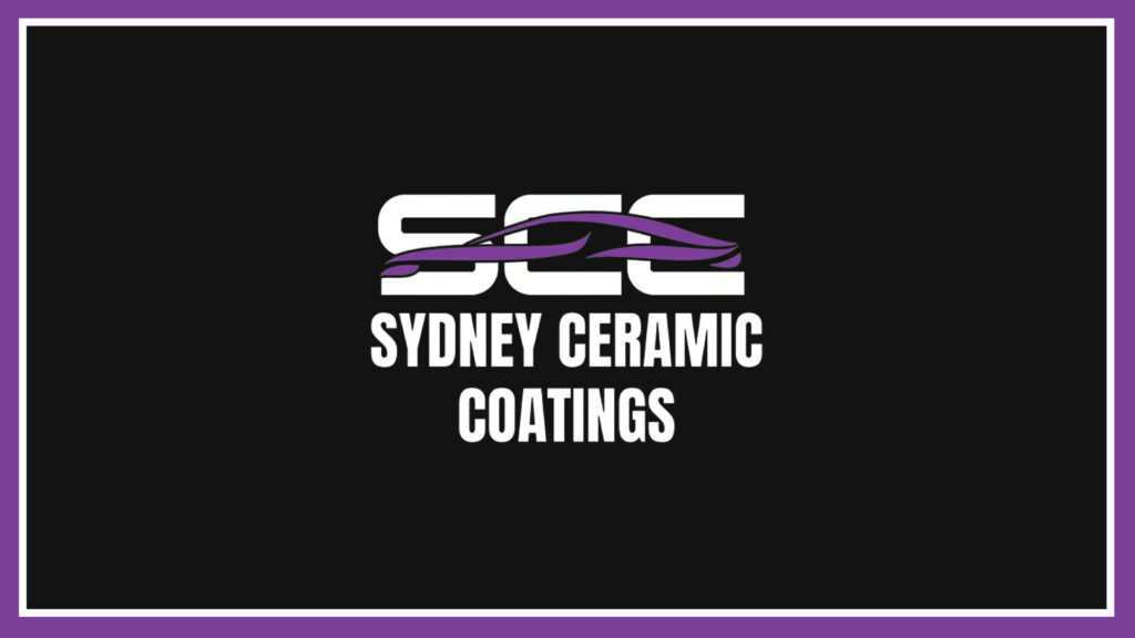 sydney-ceramic-coatings-logo