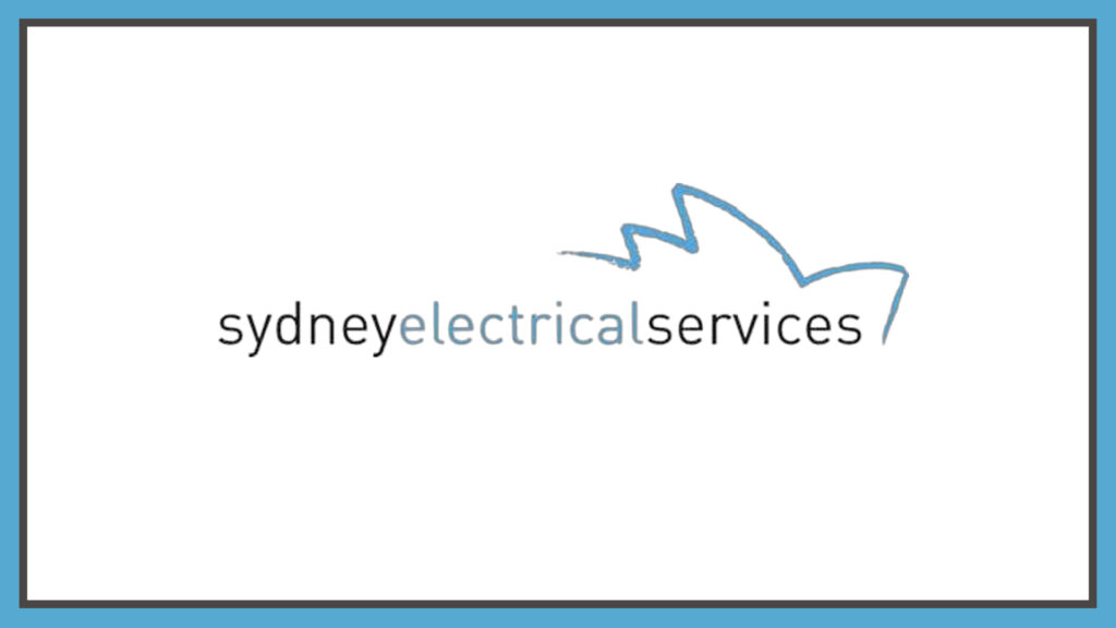 sydney-electrical-services-logo