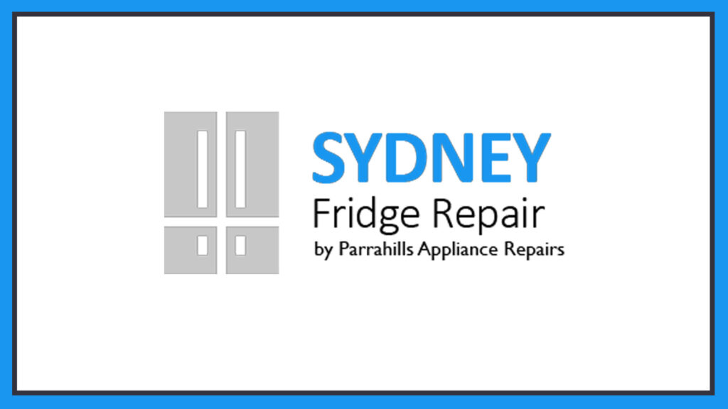 sydney-fridge-repair-logo