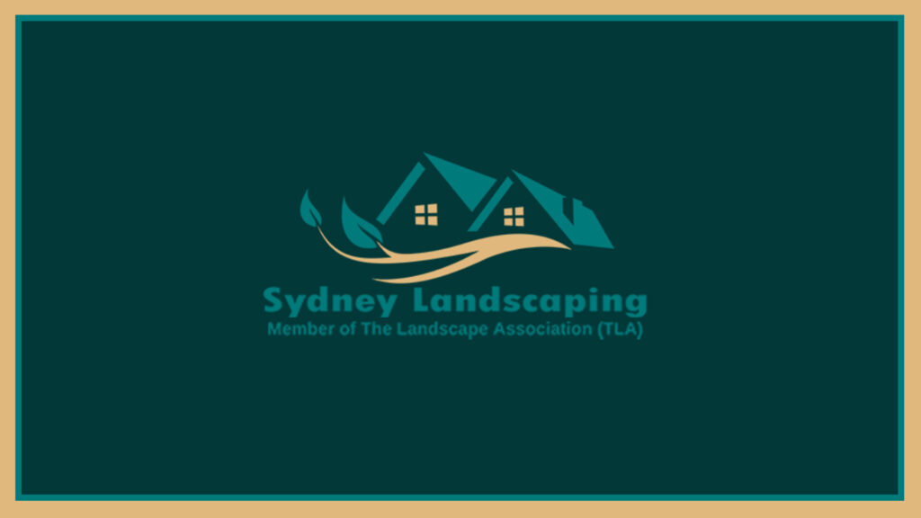 sydney-landscaping-pty-ltd-logo