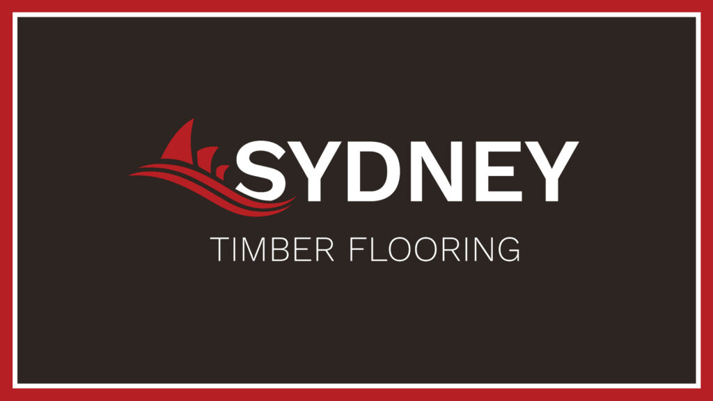 sydney-timber-flooring-logo