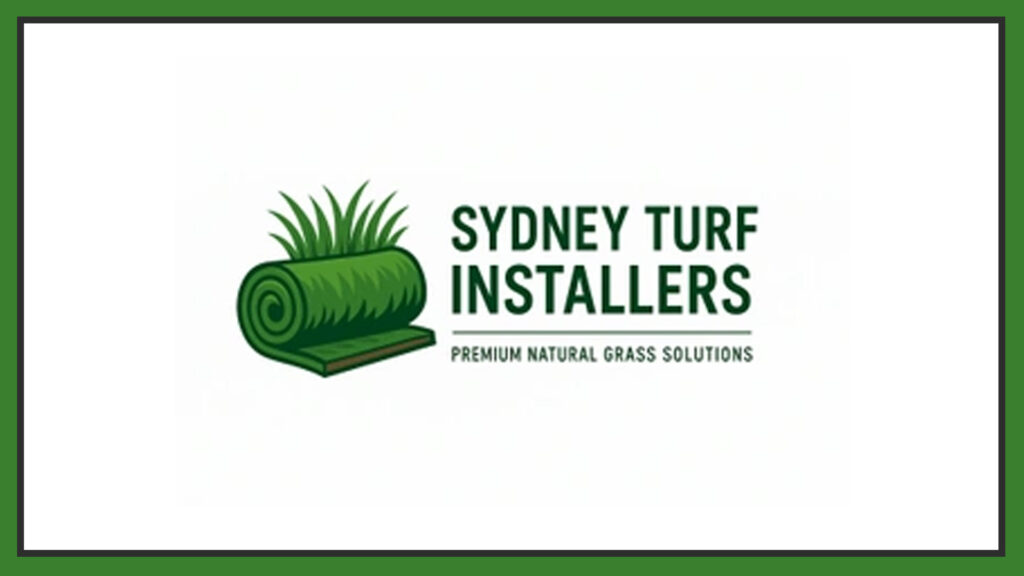 sydney-turf-installers-logo