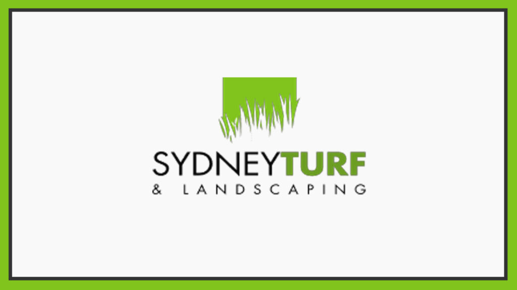 sydney-turf-landscaping-logo