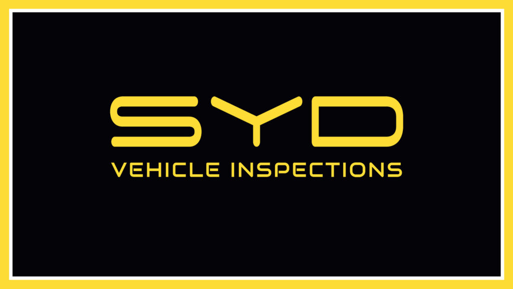 sydney-vehicle-inspections-logo