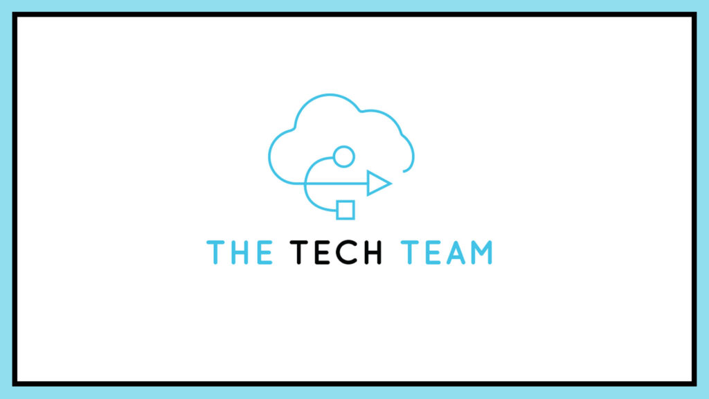 the-tech-team-logo