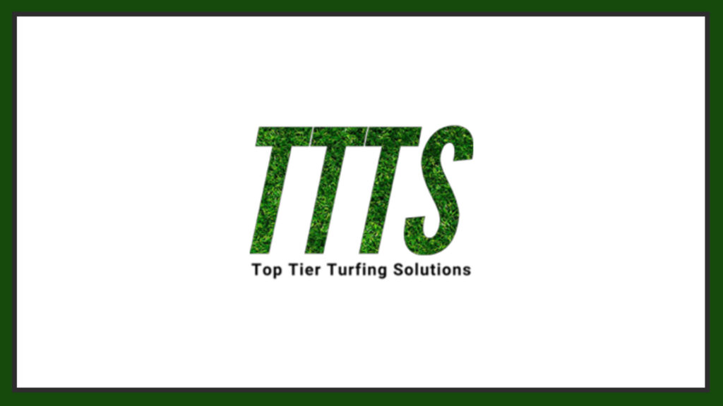 top-tier-turfing-solutions-logo