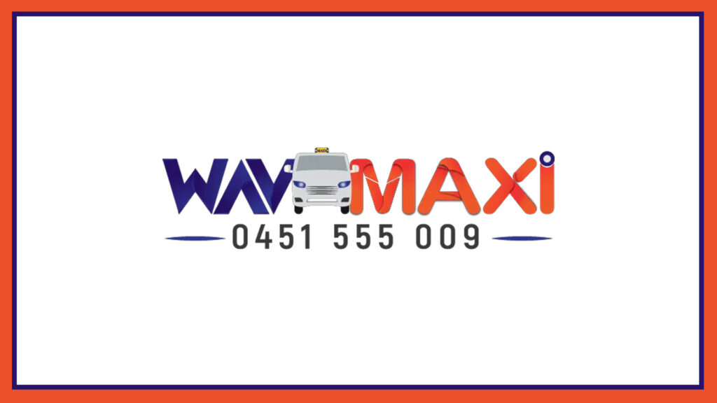 wav-maxi-cabs-sydney-logo