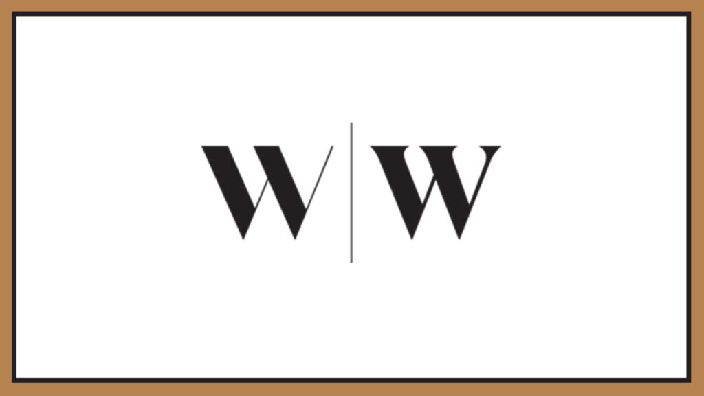 woods-warner-logo