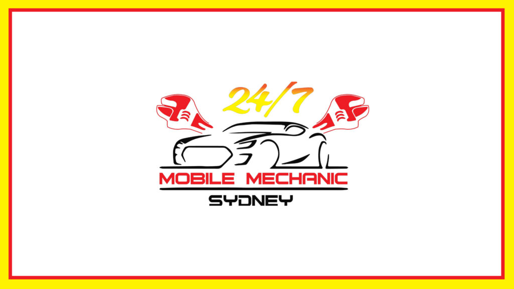 24-7-mobile-mechanic-sydney-logo