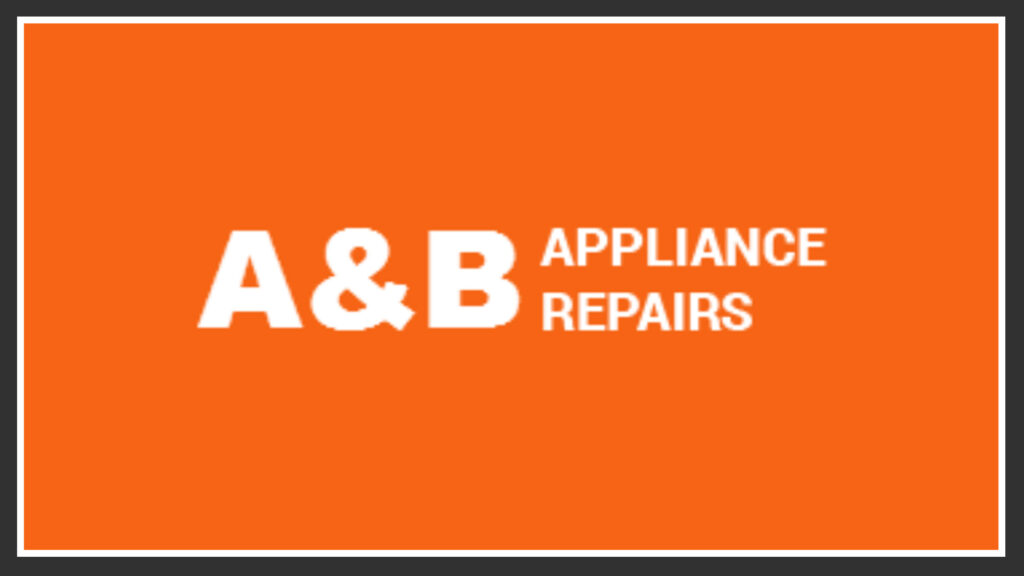 a-b-appliance-repairs-logo