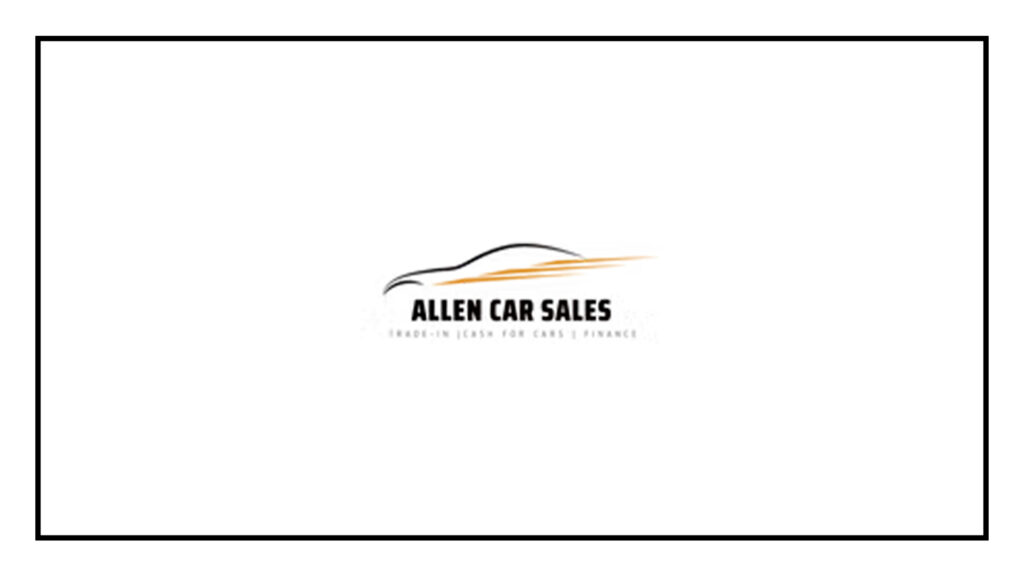 allen-car-sales-logo