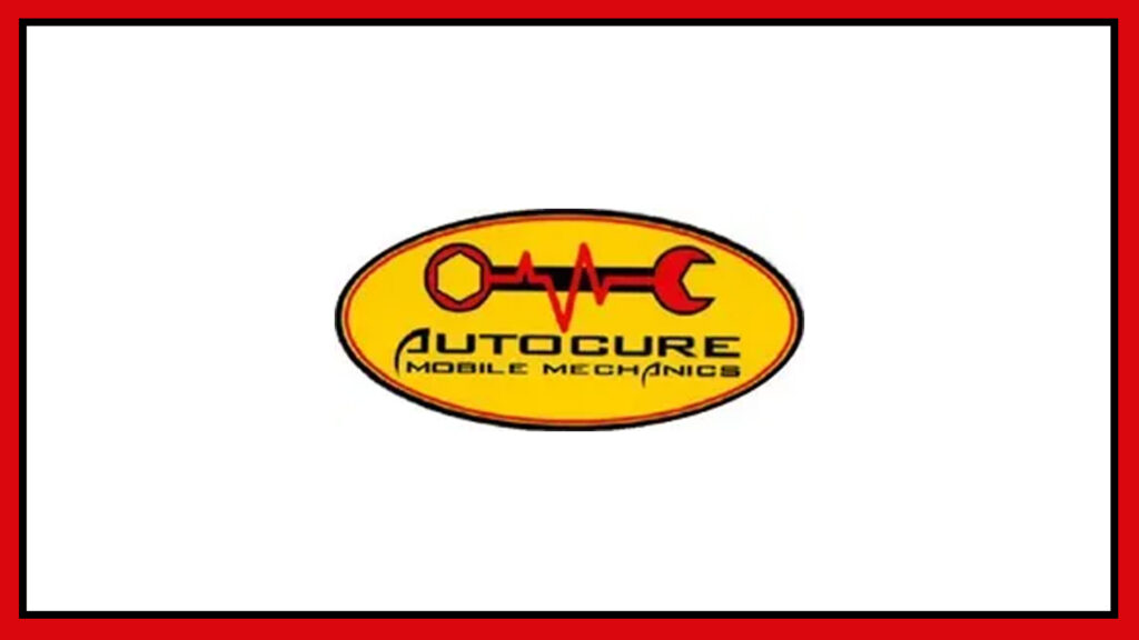 autocure-mobile-mechanics-logo