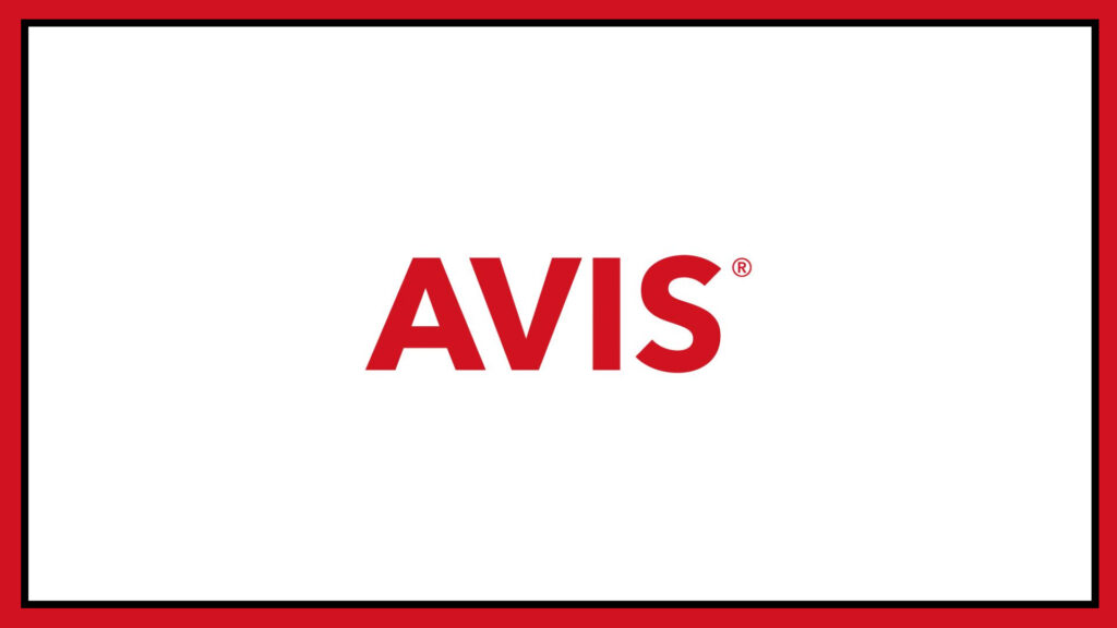 avis-car-truck-rental-logo