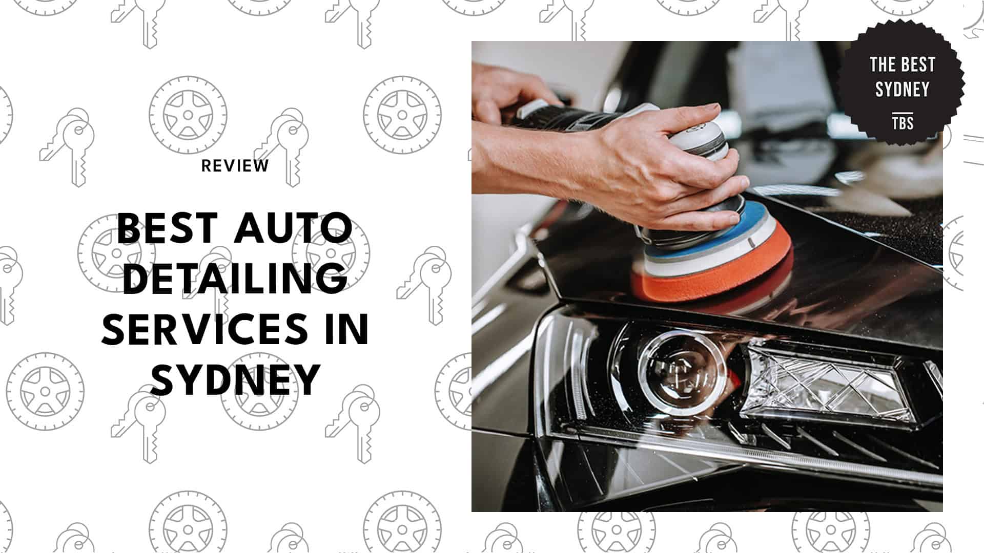 best-auto-detailing-sydney-banner