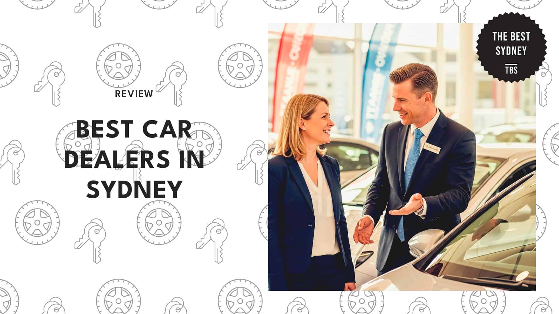 best-car-dealers-sydney-banner