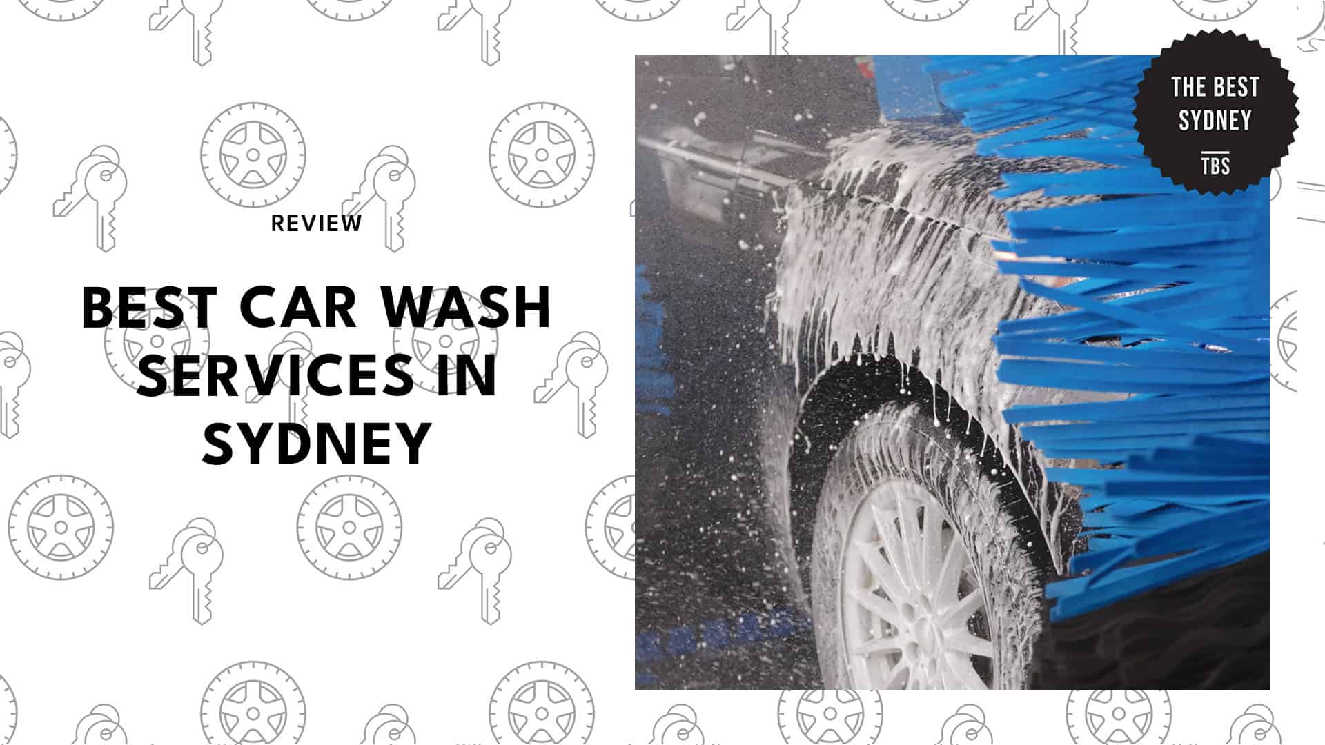 best-car-wash-sydney-banner