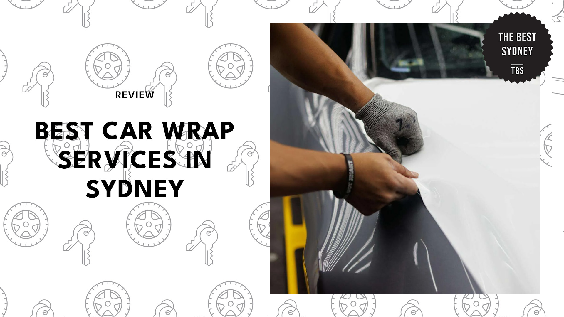 best-car-wrap-sydney-banner