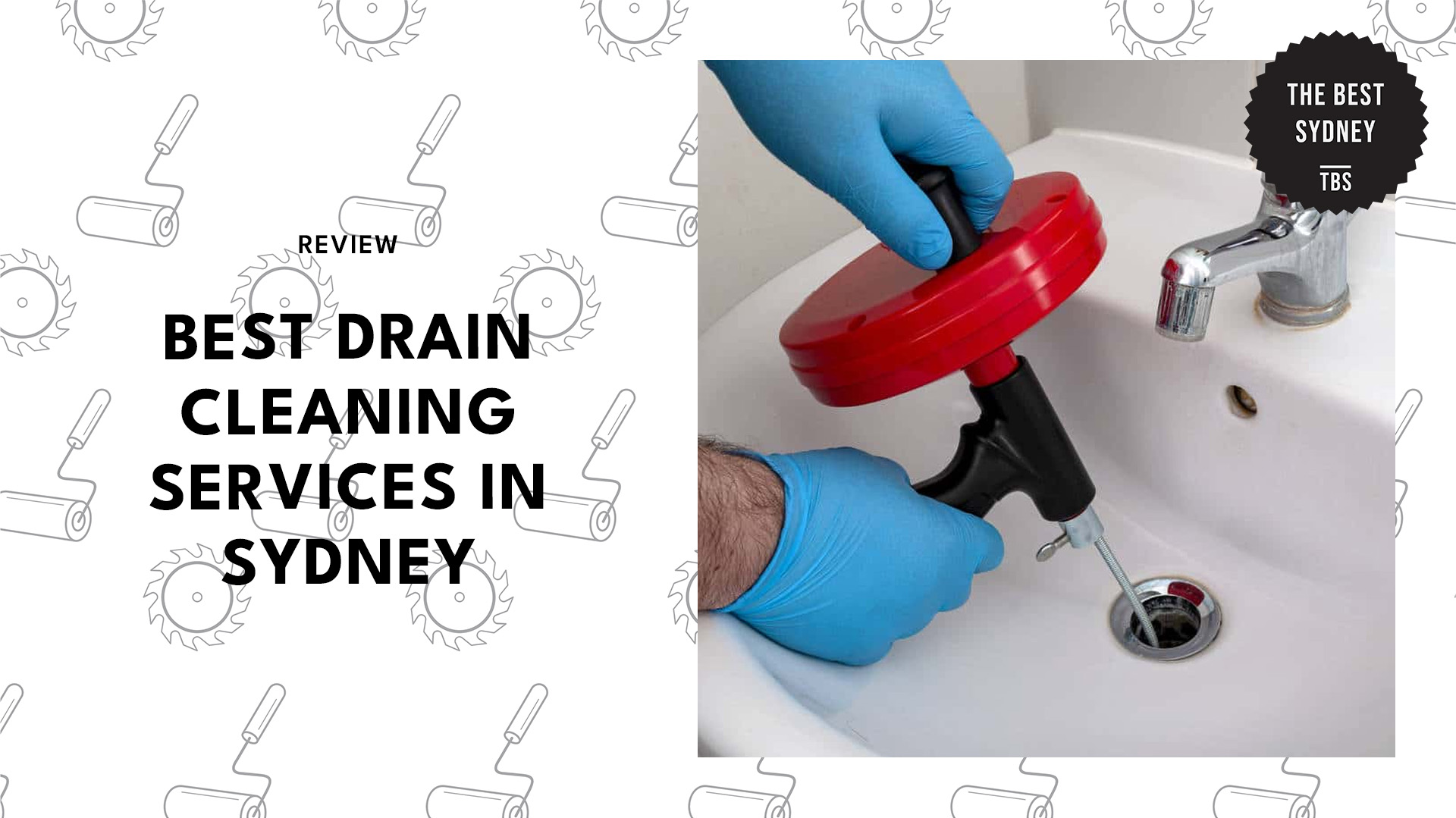 best-drain-cleaning-sydney-banner