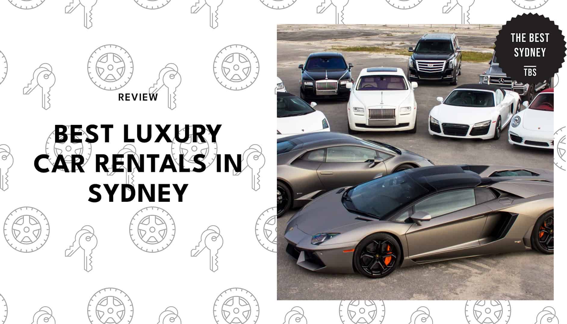best-luxury-car-rentals-sydney-banner