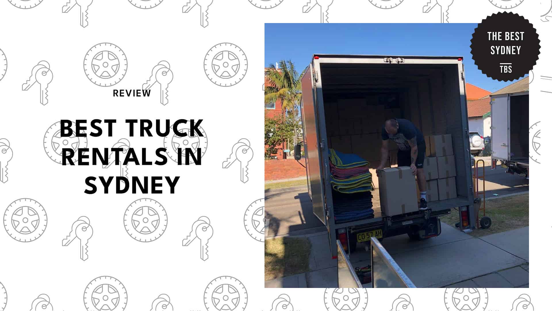 best-truck-rentals-sydney-banner