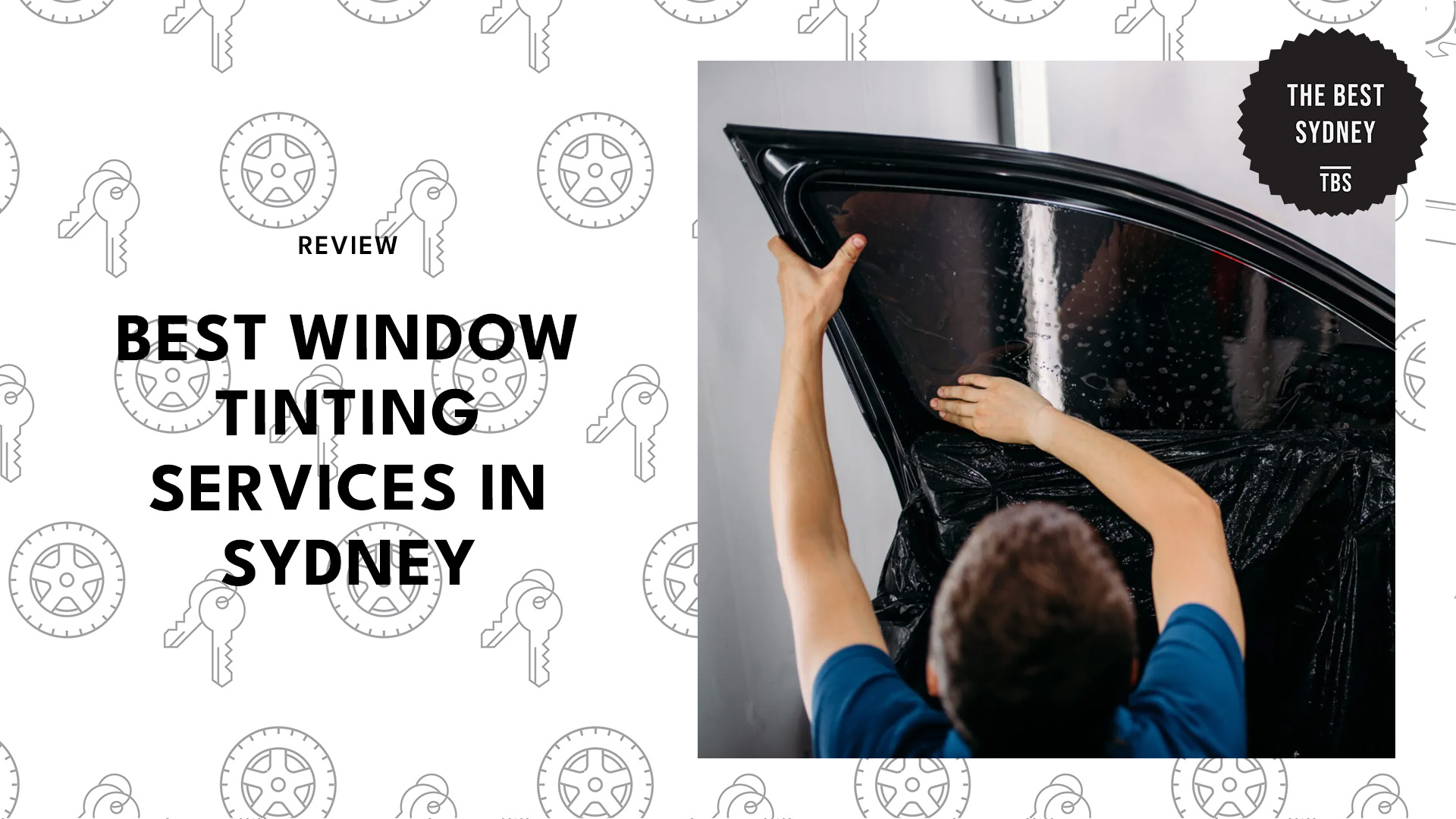 best-window-tinting-sydney-baner